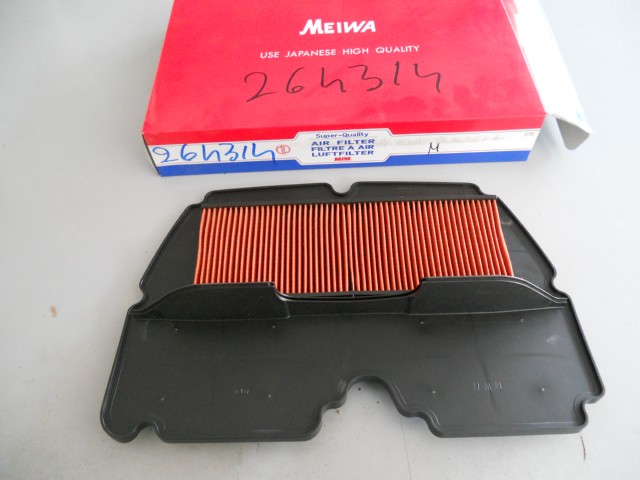 FILTRO ARIA HONDA CBR 900 RR